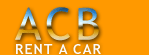 hilden car rental